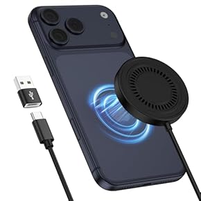 Amazon.co.jp: ワイヤレス充電器 - 充電器・チャージャー: 家電